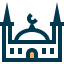 Favicon